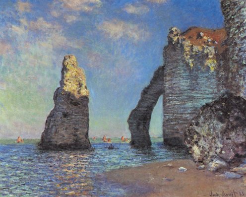 Monet Cliffs.jpg